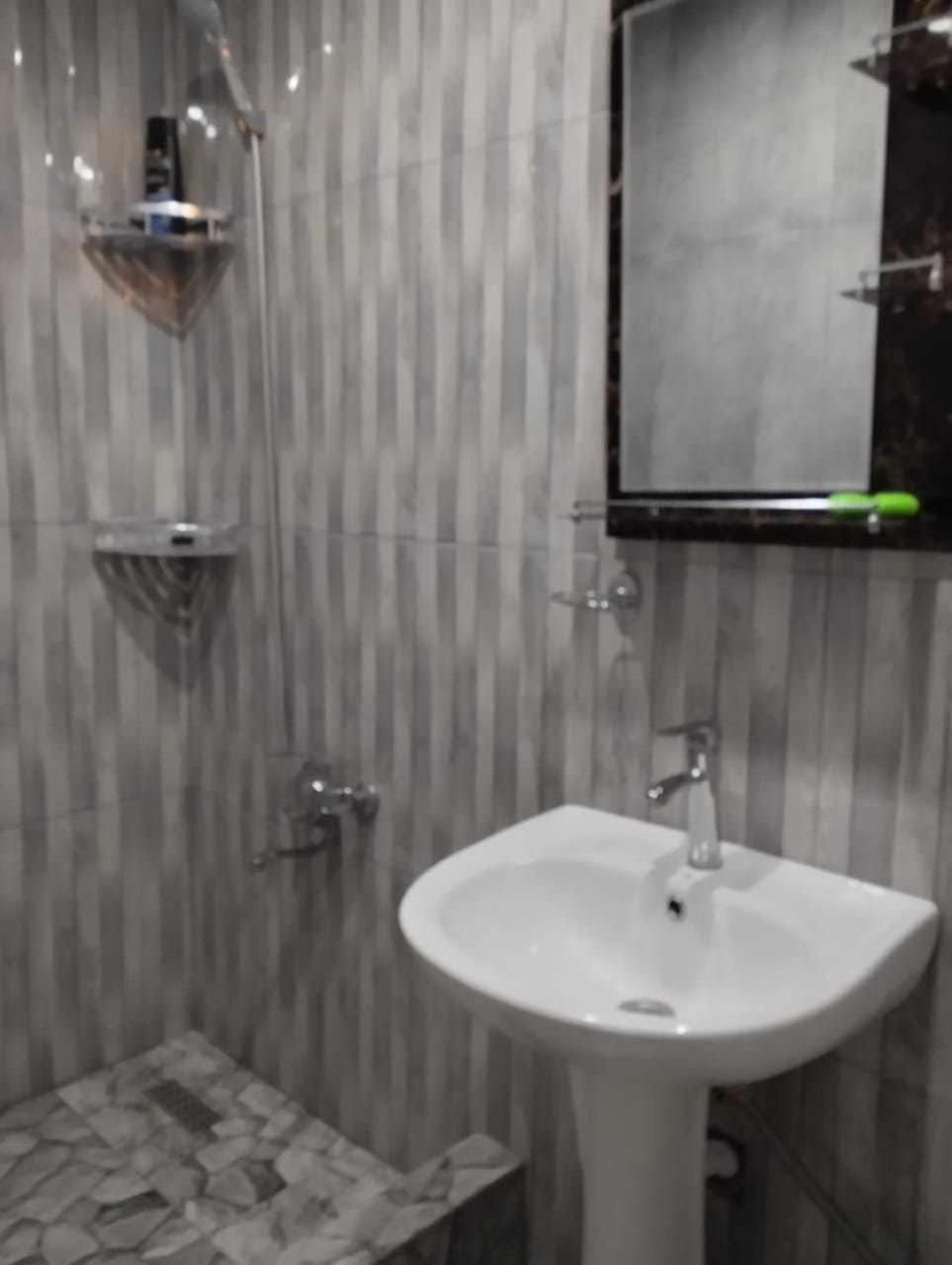 Ortachala Summer House Tbiliszi Kültér fotó