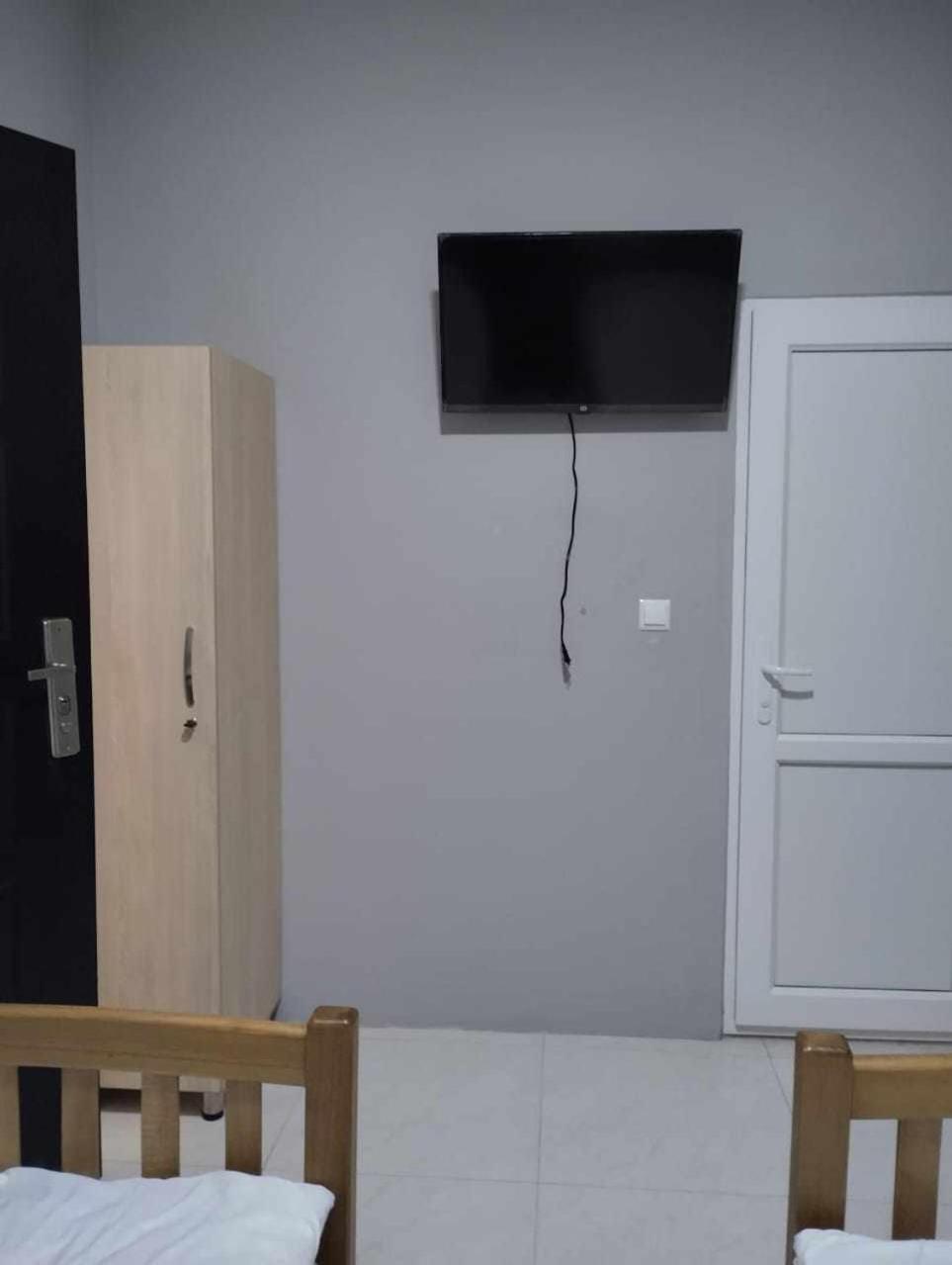 Ortachala Summer House Tbiliszi Kültér fotó