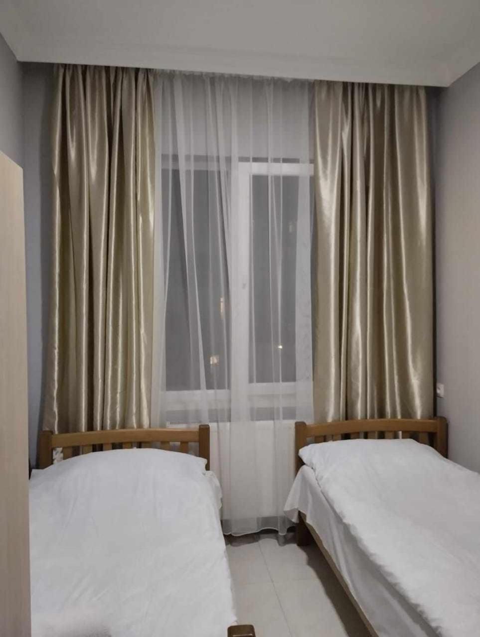 Ortachala Summer House Tbiliszi Kültér fotó